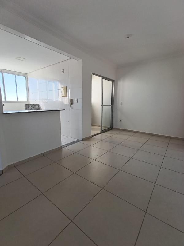 Apartamento, Manacás, 2 Quartos, 1 Vaga