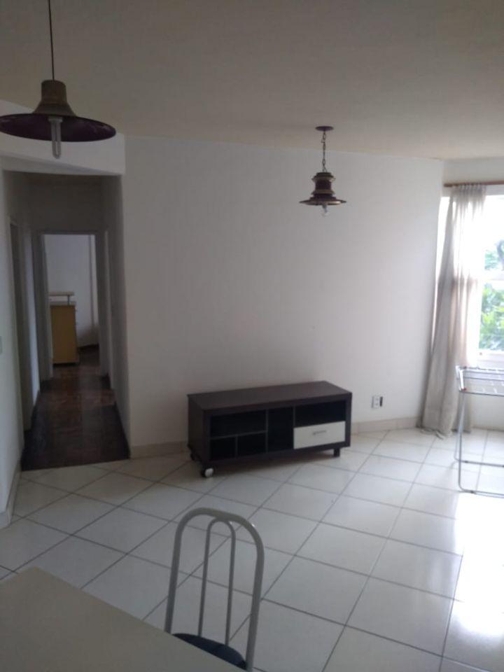 Apartamento, Itapoã, 2 Quartos, 2 Vagas