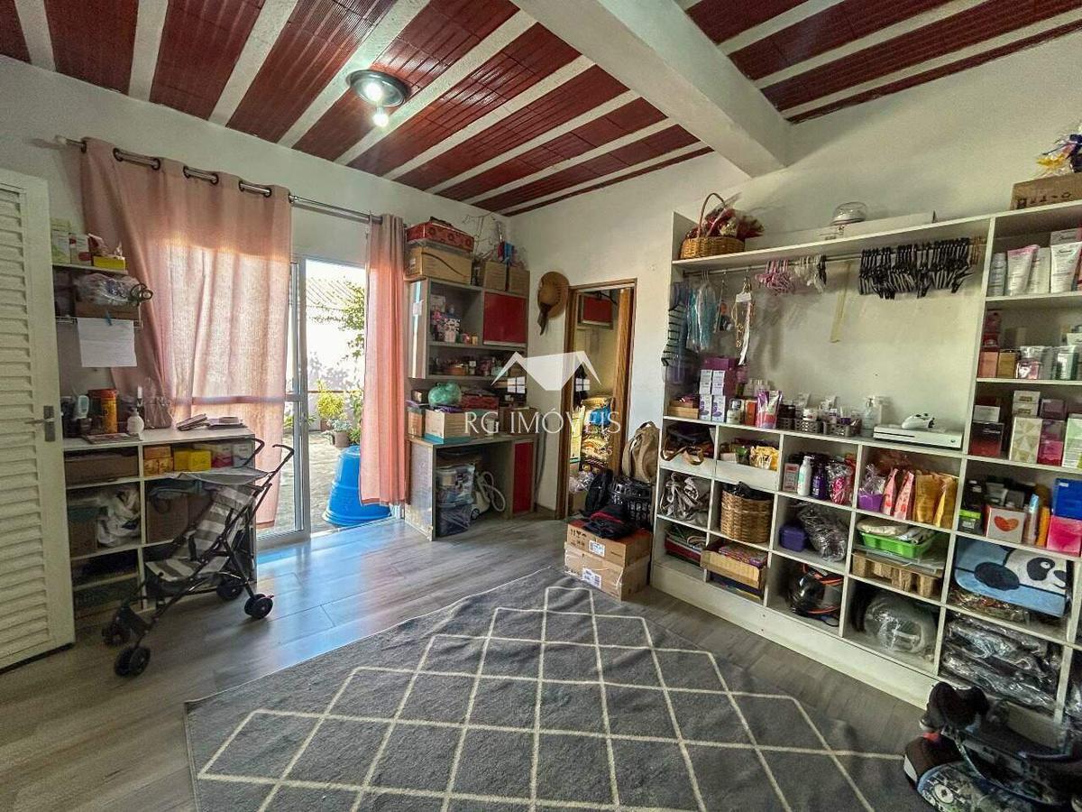 Casa, Diamante, 4 Quartos, 5 Vagas
