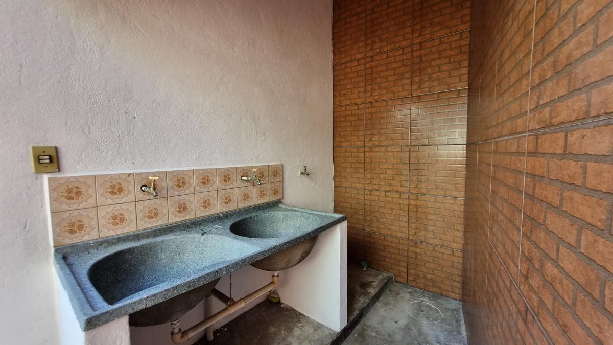 Casa, Goiânia, 3 Quartos, 1 Vaga