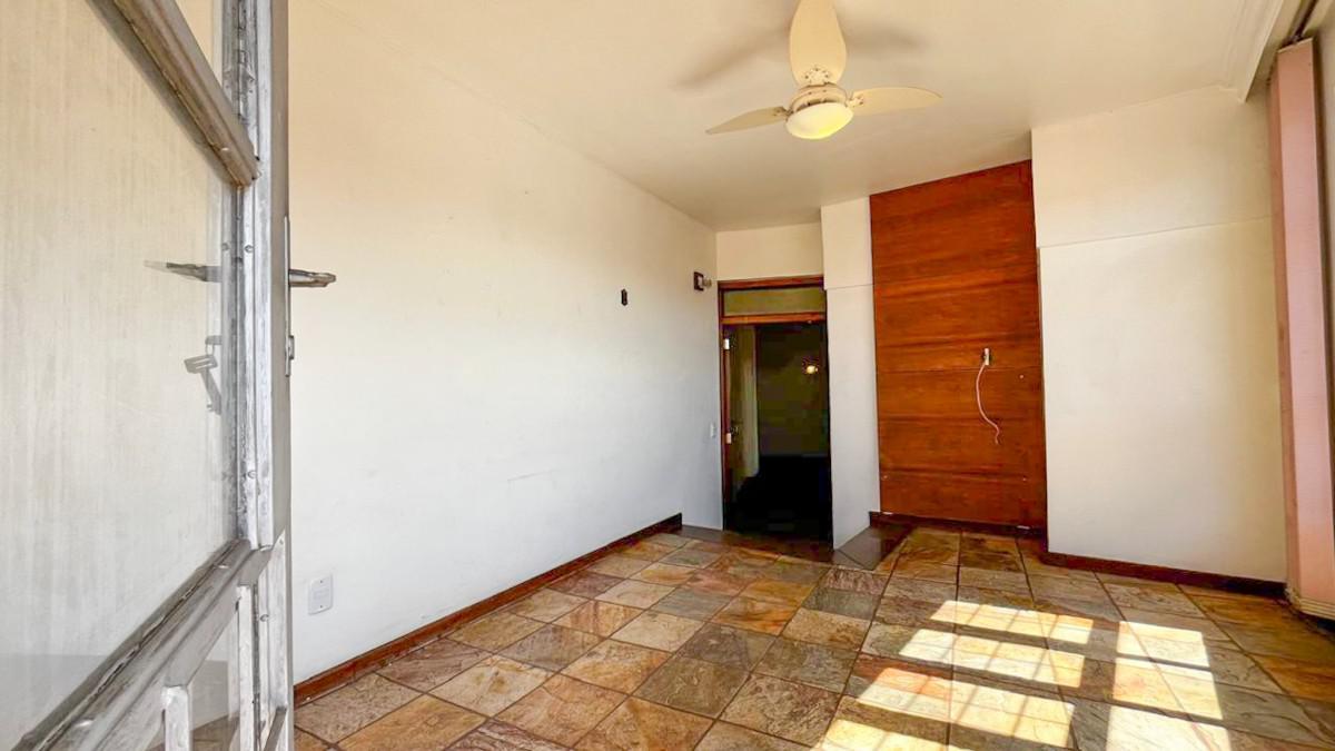 Apartamento, Santa Efigênia, 3 Quartos, 1 Vaga