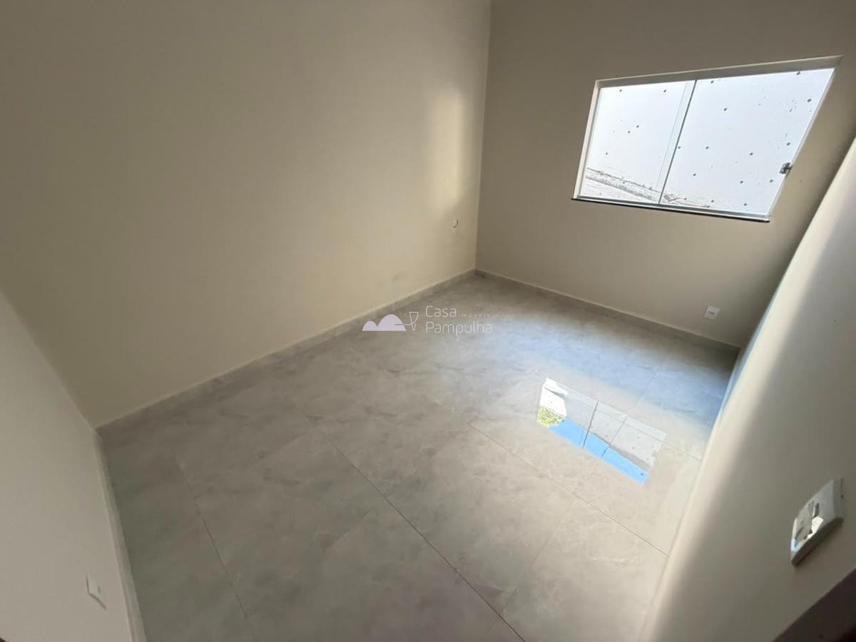 Casa, Europa, 2 Quartos, 1 Vaga