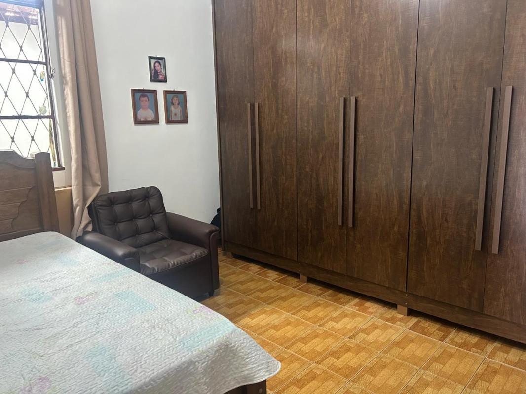 Casa, Tirol, 3 Quartos, 3 Vagas, 1 Suíte