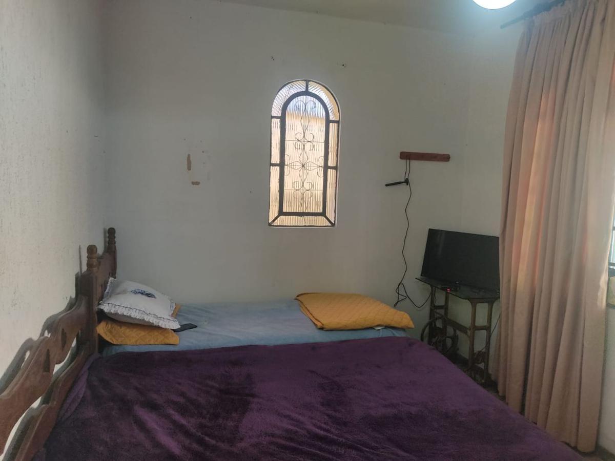 Casa, Palmares, 3 Quartos, 3 Vagas, 1 Suíte