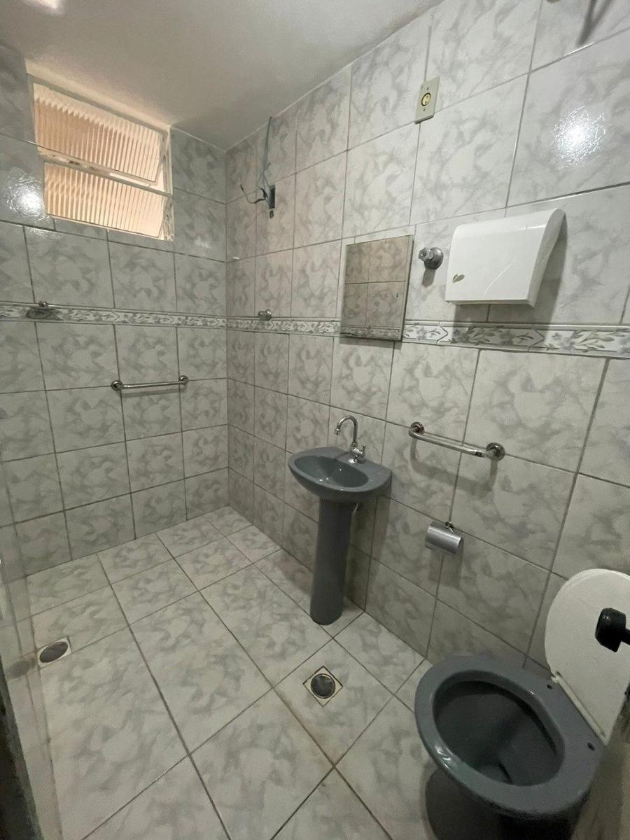 Casa, Jardim Leblon, 4 Quartos, 5 Vagas, 1 Suíte