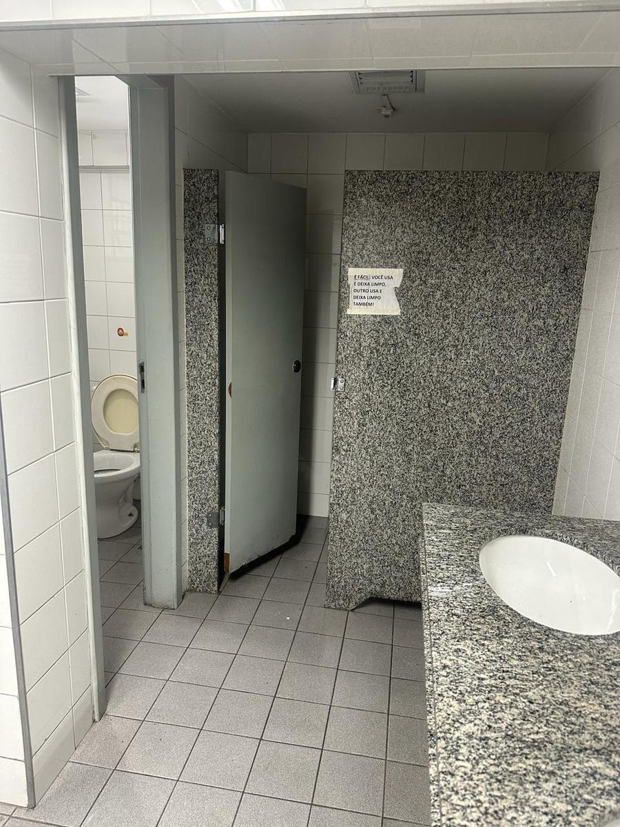 Loja, Coração Eucarístico, 0 Vaga
