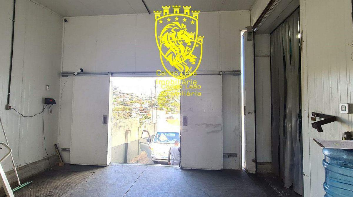 Galpão, Havaí, 0 Quarto, 0 Vaga