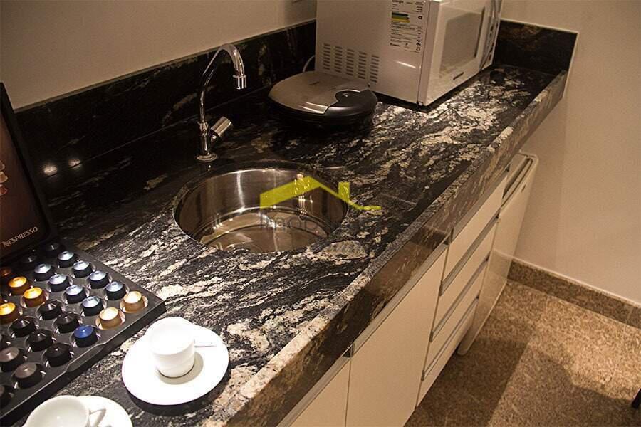 Apart Hotel, Estoril, 1 Quarto, 1 Vaga, 1 Suíte