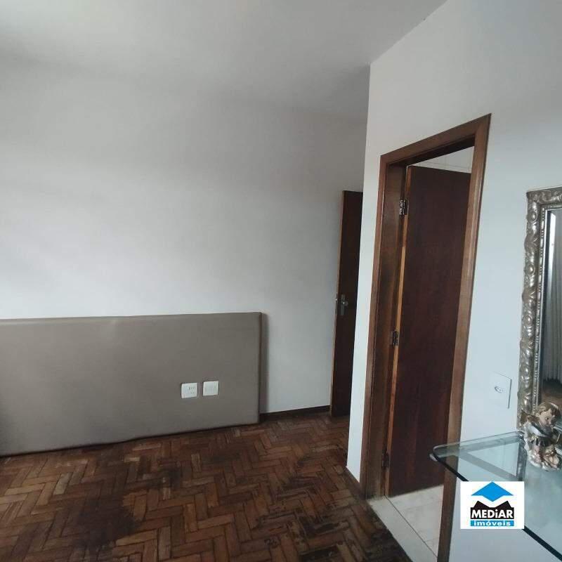 Apartamento, Renascença, 3 Quartos, 1 Vaga, 1 Suíte