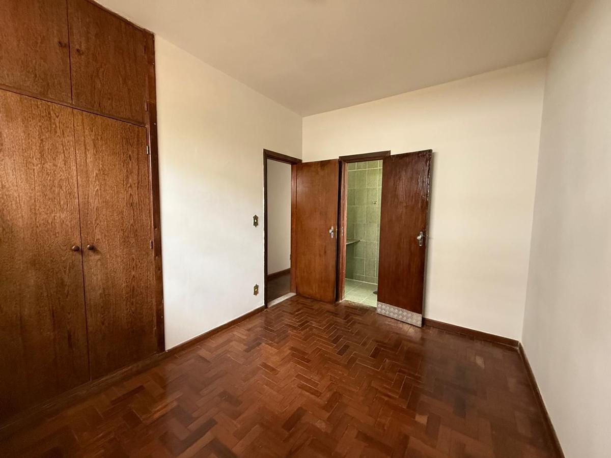 Apartamento, Ipiranga, 3 Quartos, 2 Vagas, 1 Suíte