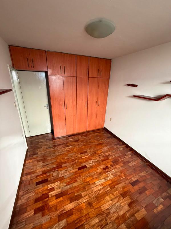 Casa, Conjunto Celso Machado, 3 Quartos, 3 Vagas, 1 Suíte
