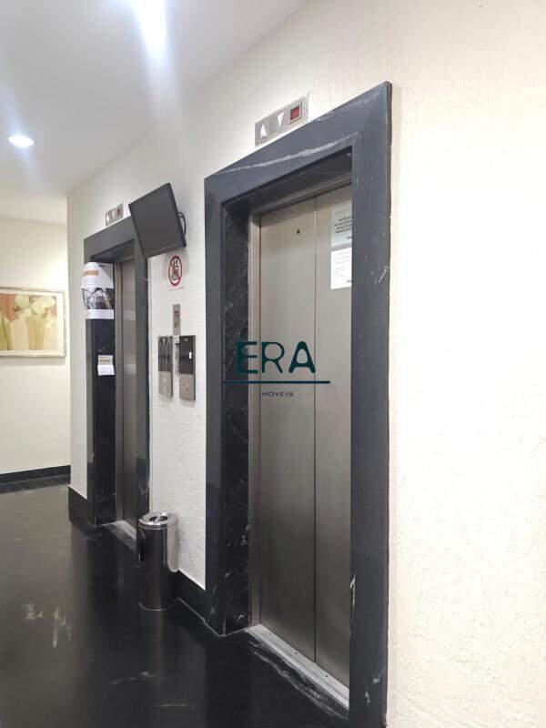 Sala, Lourdes, 0 Quarto, 0 Vaga