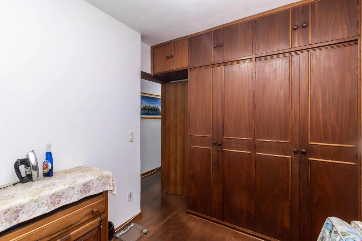 Casa, Dona Clara, 3 Quartos, 1 Vaga