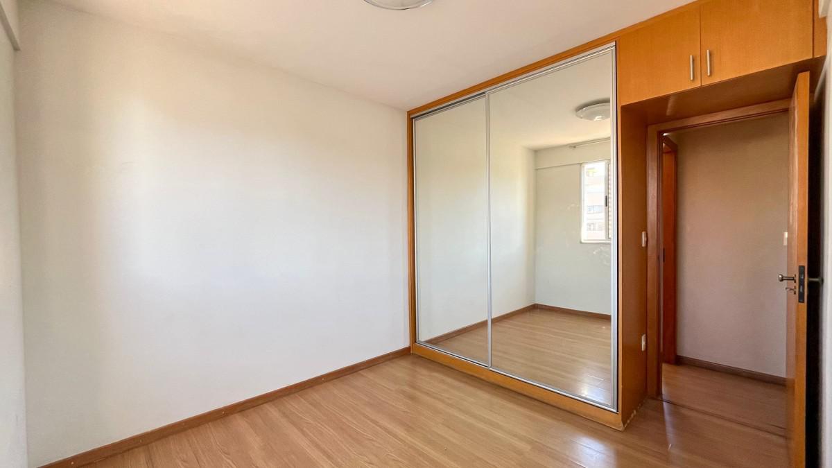 Cobertura, Cidade Nova, 4 Quartos, 4 Vagas, 1 Suíte