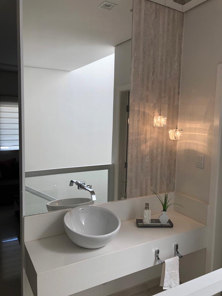 Casa, Bom Pastor, 3 Quartos, 3 Vagas, 1 Suíte