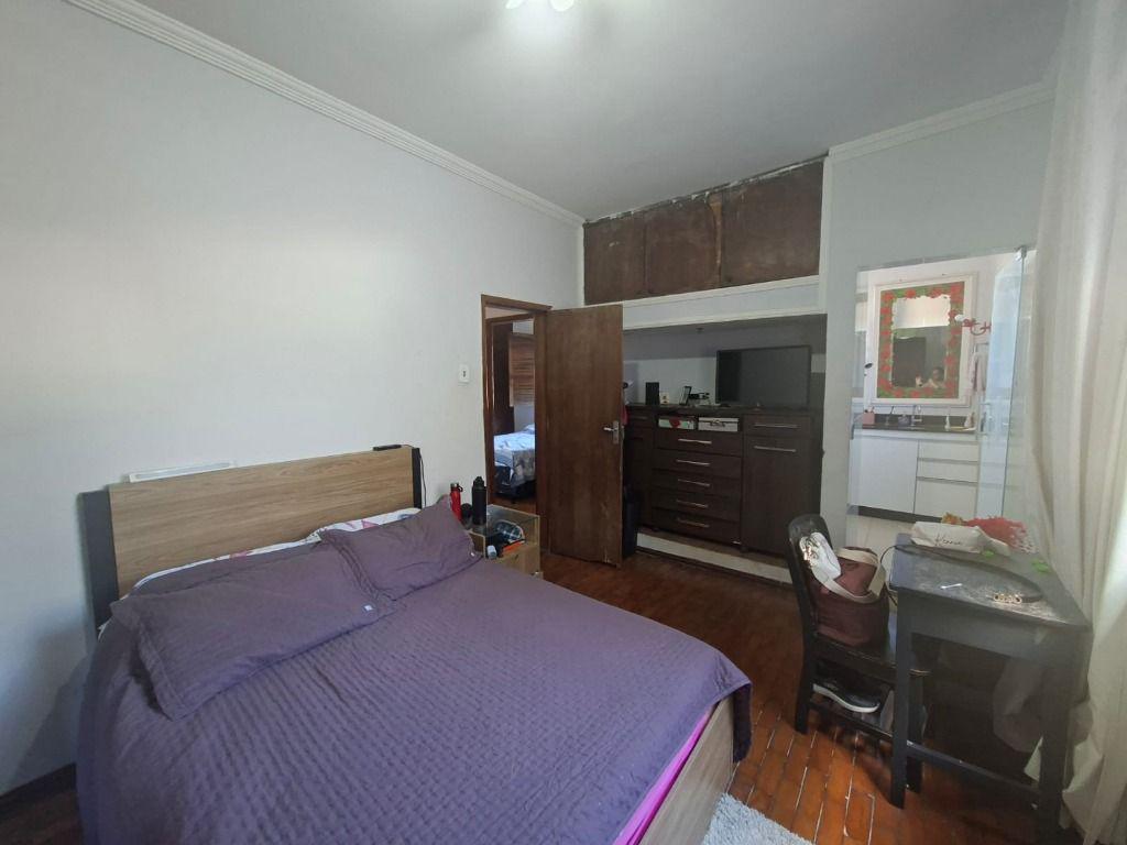 Casa, Terra Santa, 5 Quartos, 3 Vagas