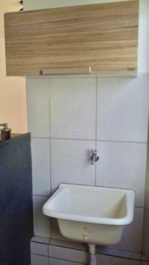 Apartamento, Camargos, 2 Quartos, 0 Vaga, 0 Suíte