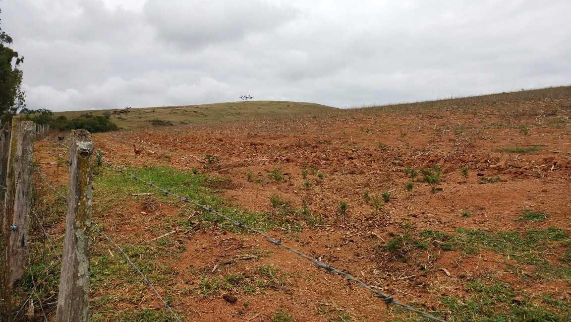 Fazenda, Zona Rural, 3 Quartos, 0 Vaga