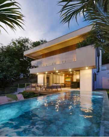 Lote, Mangabeiras, 0 Quarto, 0 Vaga