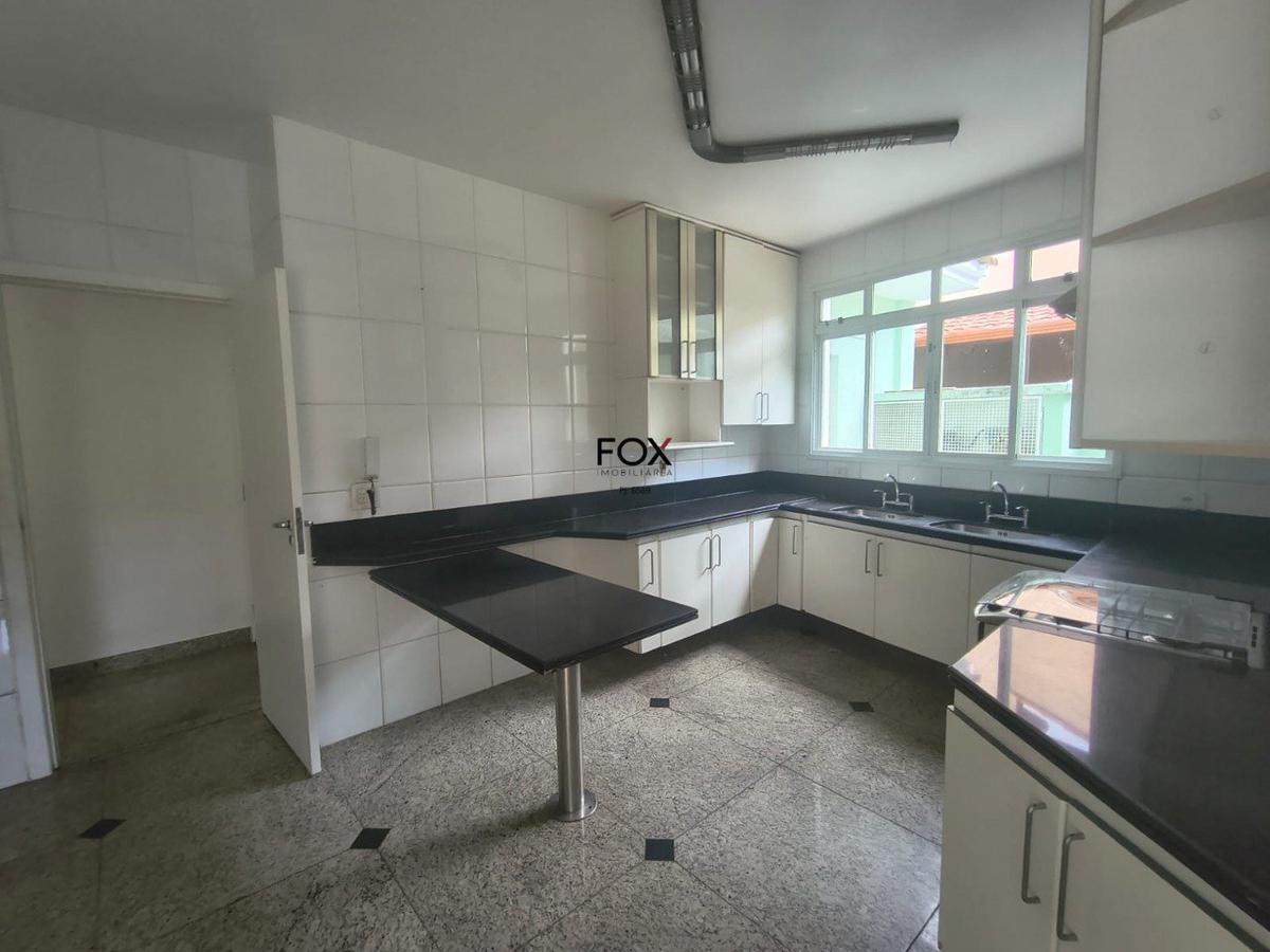 Casa, São Bento, 4 Quartos, 4 Vagas, 1 Suíte