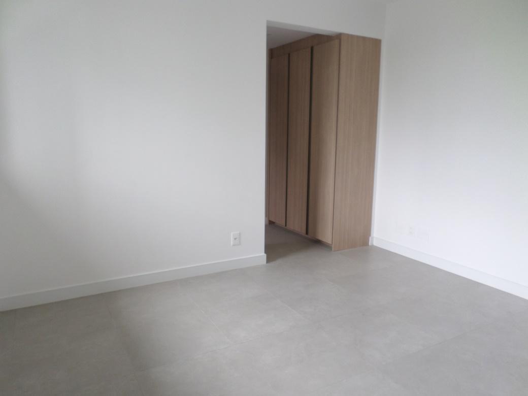 Apartamento, Lourdes, 2 Quartos, 2 Vagas, 1 Suíte