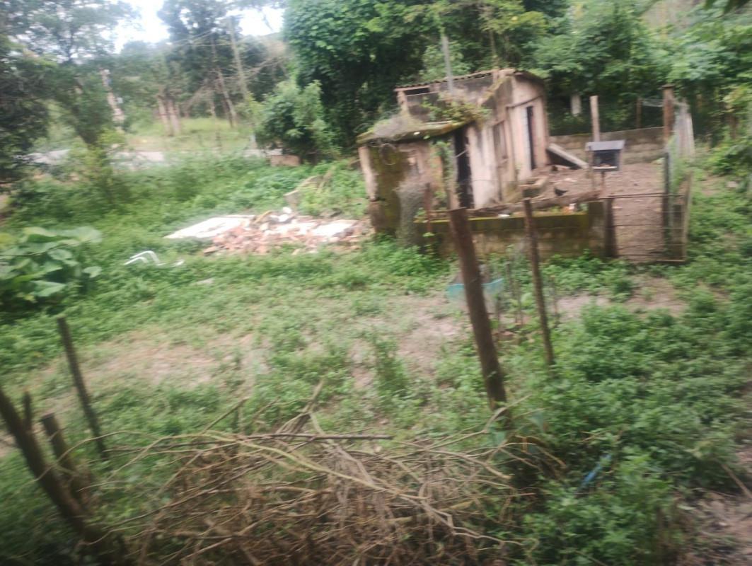 Fazenda, Centro, 0 Quarto, 0 Vaga