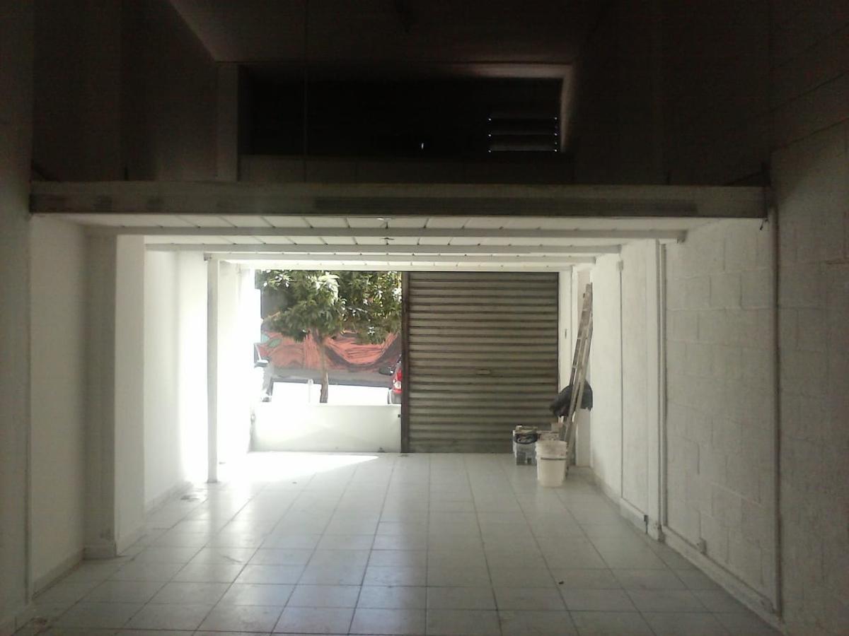 Andar, Santa Efigênia, 0 Quarto, 1 Vaga
