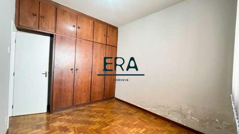 Apartamento, Santo Antônio, 3 Quartos, 1 Vaga