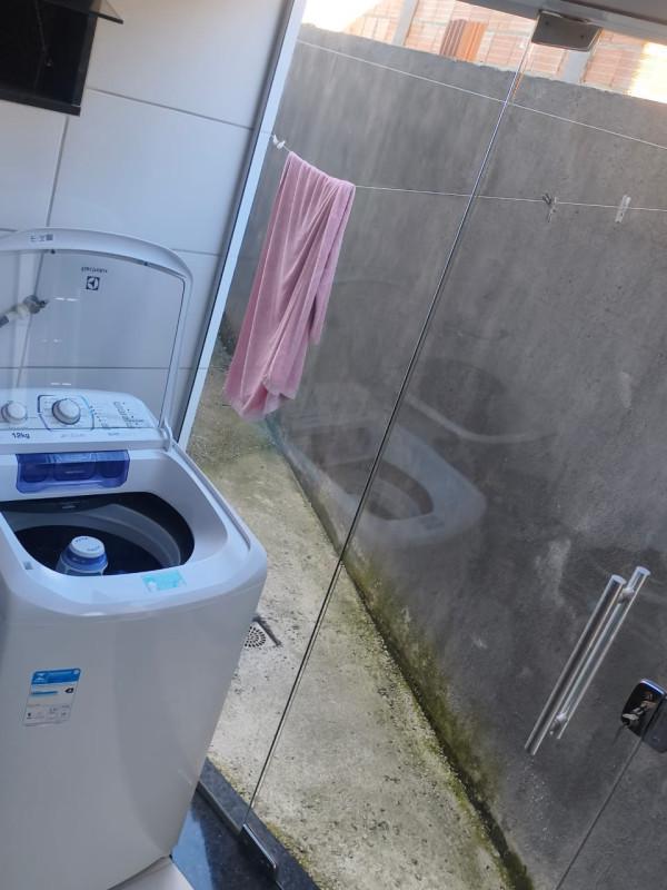 Casa, Florença, 2 Quartos, 1 Vaga