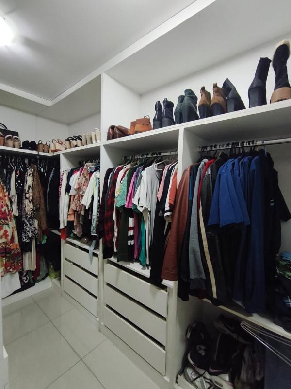 Apartamento, Buritis, 4 Quartos, 4 Vagas, 2 Suítes