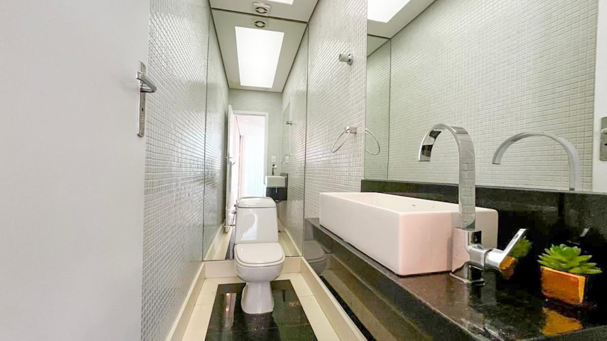 Casa, Anchieta, 4 Quartos, 3 Vagas, 2 Suítes