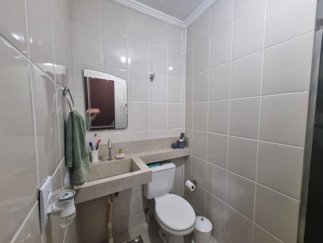 Apartamento, Jardim Riacho das Pedras, 2 Quartos, 1 Vaga