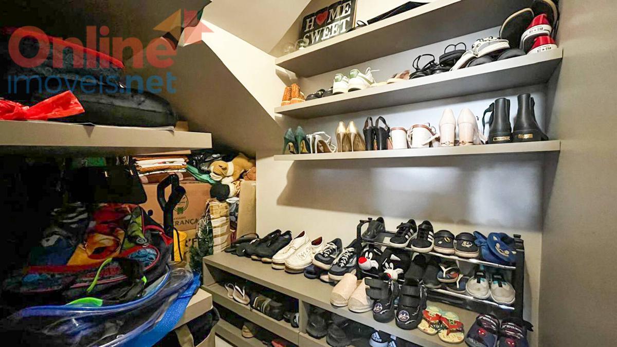 Cobertura, Buritis, 3 Quartos, 0 Vaga, 1 Suíte