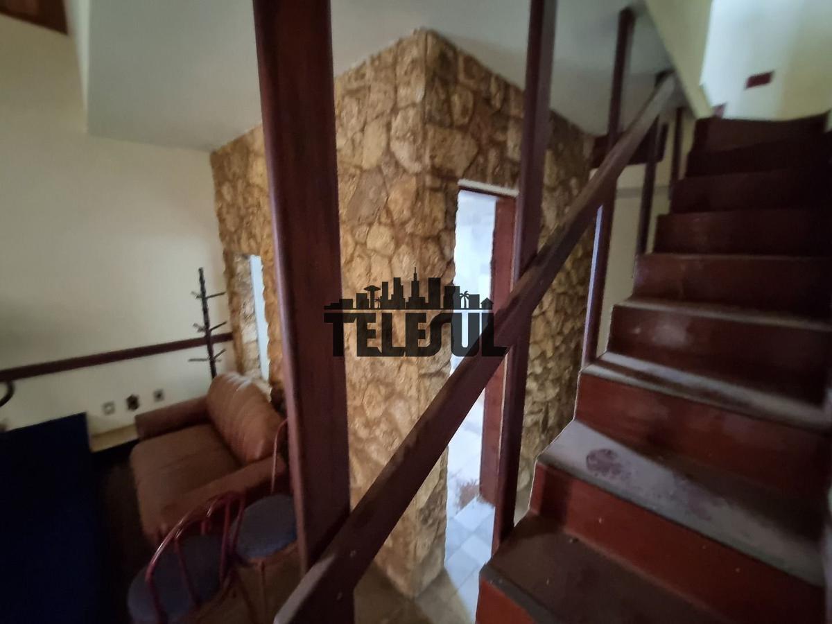 Apartamento, Parque Mariela, 20 Quartos, 0 Vaga, 20 Suítes