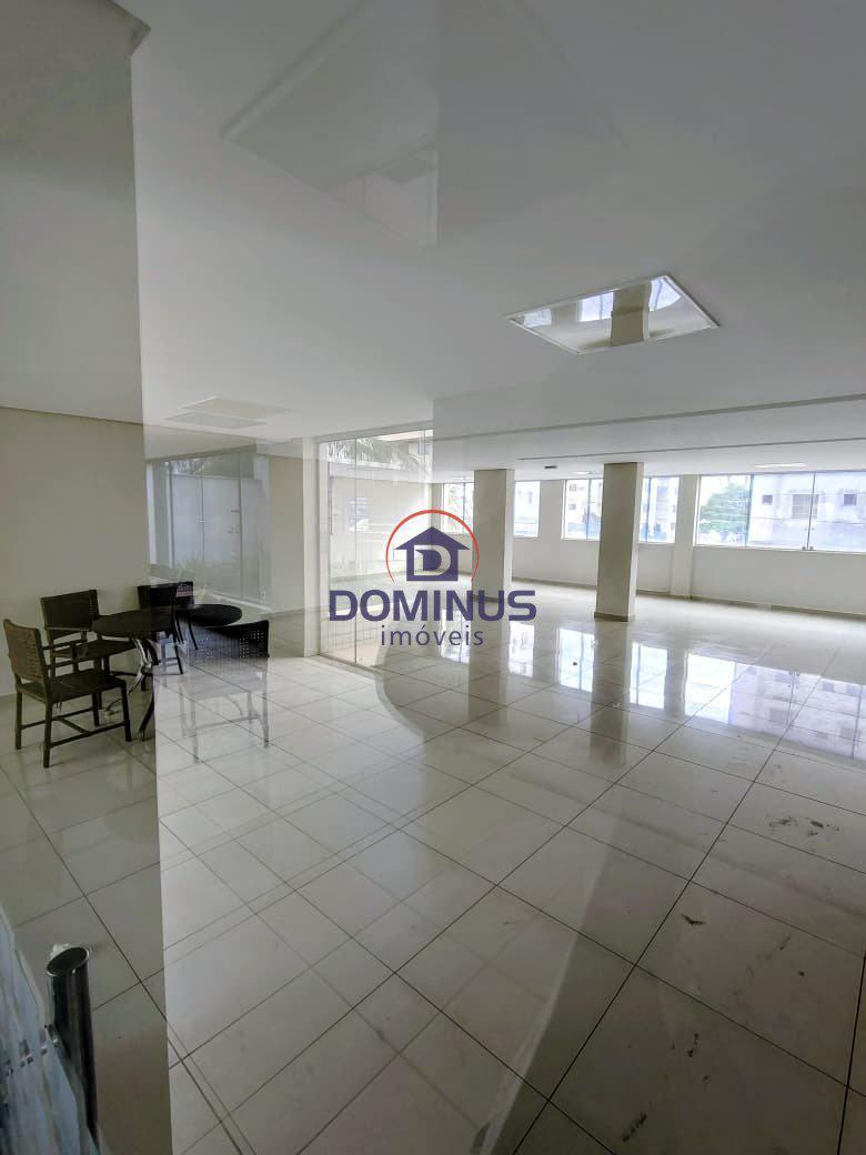 Apartamento, Palmares, 4 Quartos, 3 Vagas, 1 Suíte