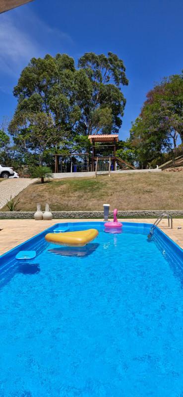 Apartamento, Condomínio Solar das Palmeiras, 5 Quartos, 10 Vagas, 2 Suítes