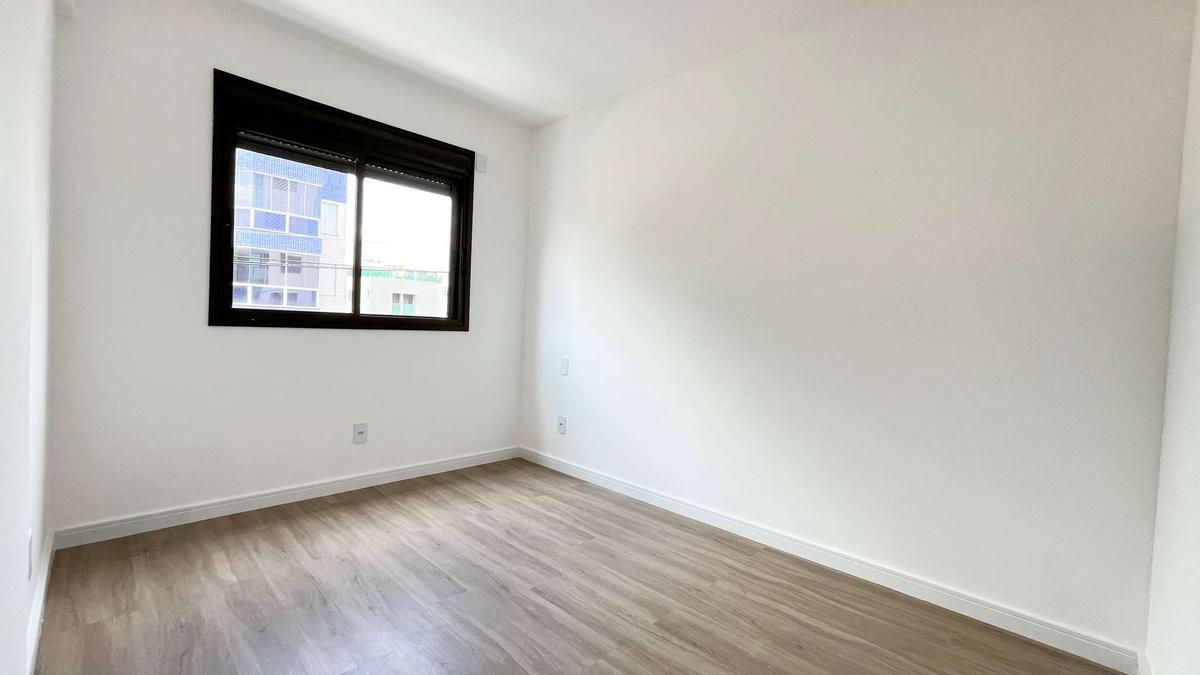 Apartamento, Prado, 4 Quartos, 2 Vagas, 1 Suíte