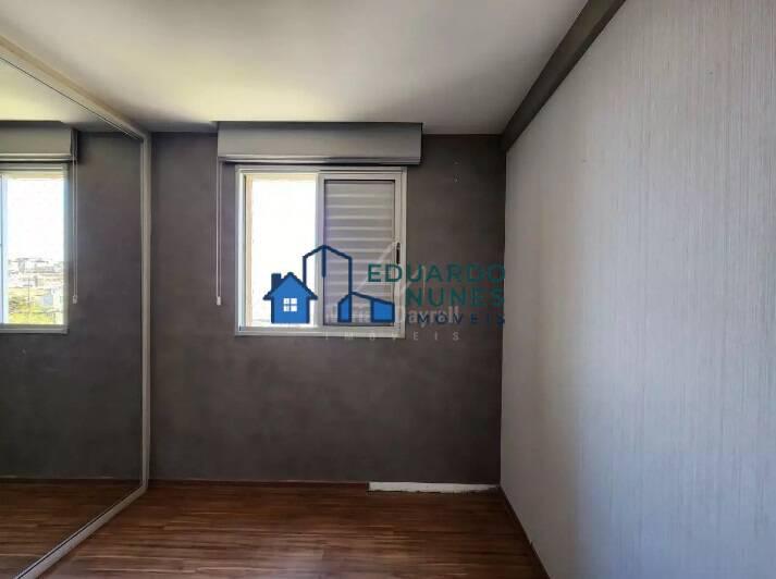 Apartamento, Serra, 2 Quartos, 2 Vagas, 1 Suíte