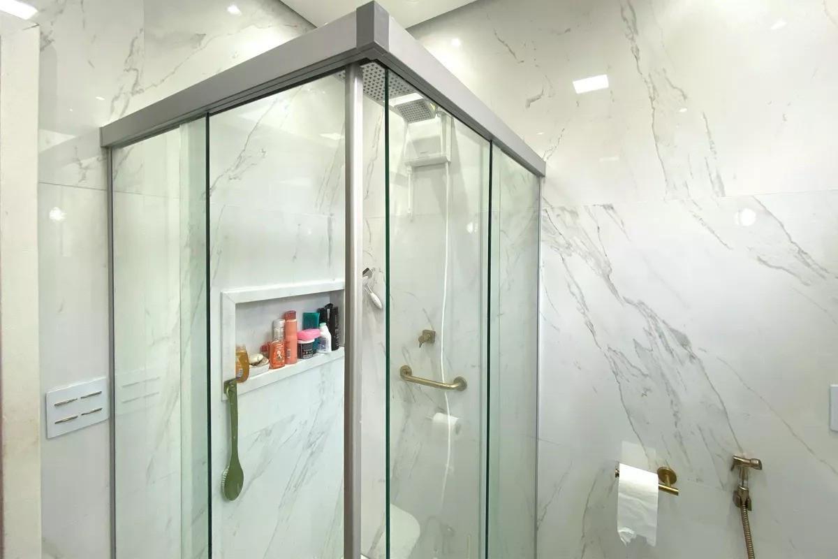 Apartamento, Prado, 2 Quartos, 1 Vaga