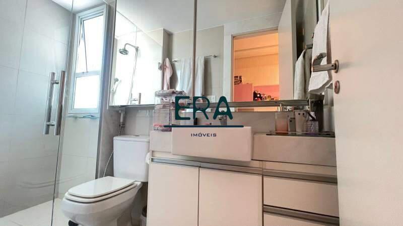 Apartamento, Lourdes, 4 Quartos, 3 Vagas, 2 Suítes