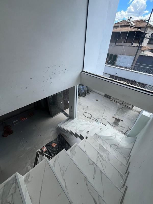 Casa, São Pedro, 3 Quartos, 2 Vagas, 1 Suíte