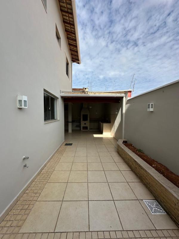Casa, Santa Luiza, 0 Quarto, 0 Vaga