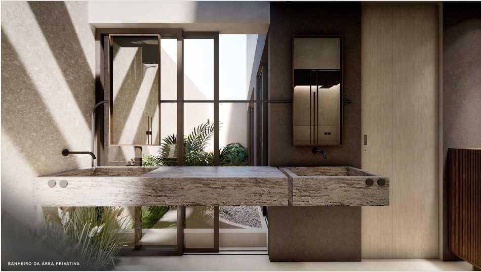 Apartamento, Savassi, 4 Quartos, 2 Vagas, 2 Suítes