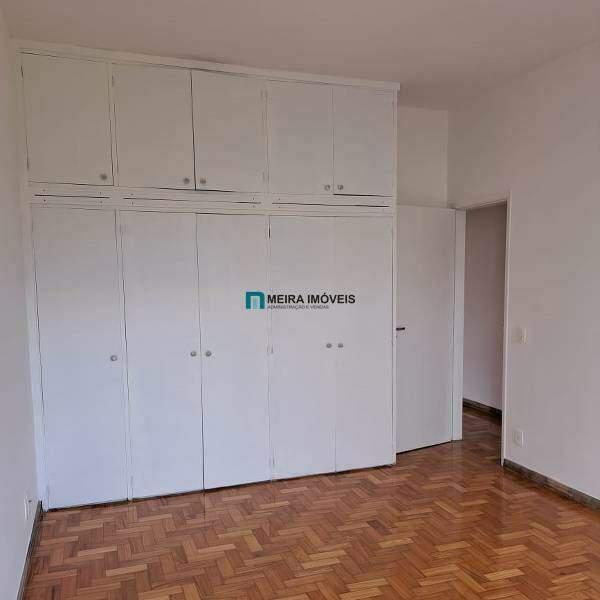 Cobertura, Savassi, 3 Quartos, 1 Vaga, 1 Suíte