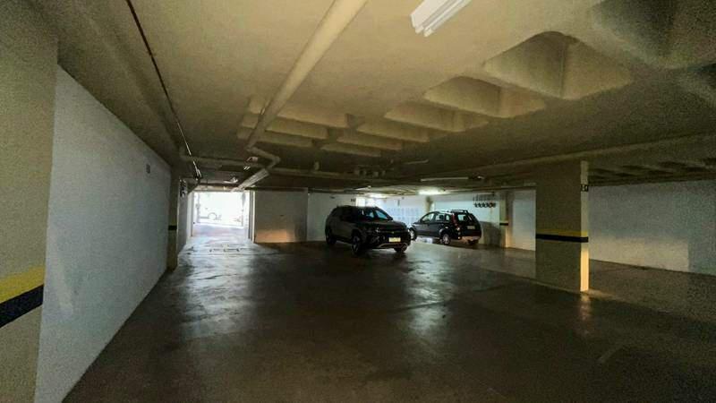 Apartamento, Santo Antônio, 2 Quartos, 2 Vagas, 2 Suítes