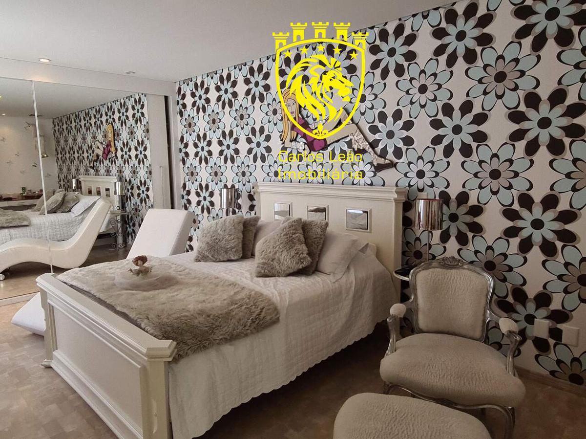 Casa, Estoril, 4 Quartos, 4 Vagas
