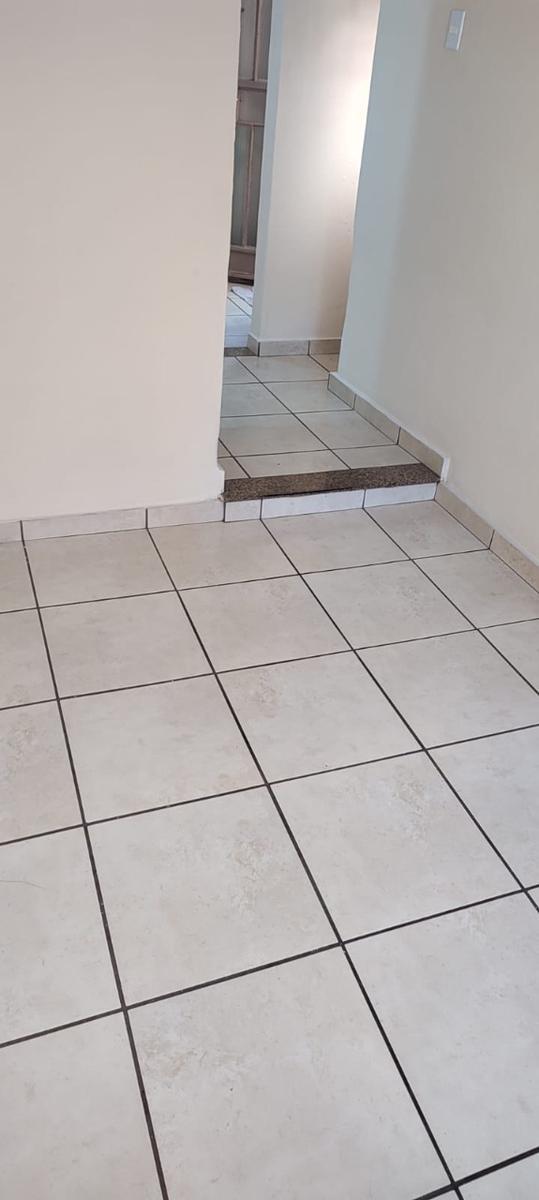 Sala, Ipiranga, 1 Quarto, 0 Vaga