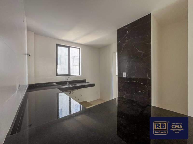 Apartamento, Gutierrez, 3 Quartos, 2 Vagas, 2 Suítes
