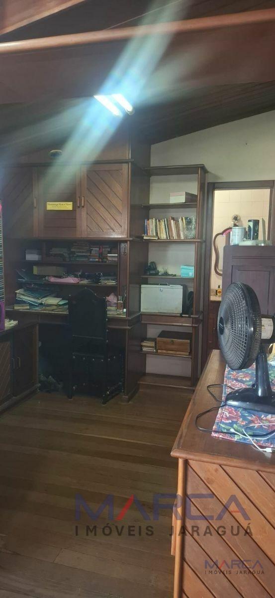 Casa, Santa Rosa, 3 Quartos, 3 Vagas
