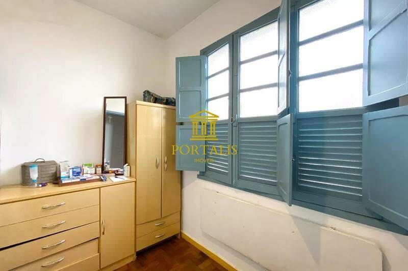 Apartamento, Serra, 2 Quartos, 1 Vaga